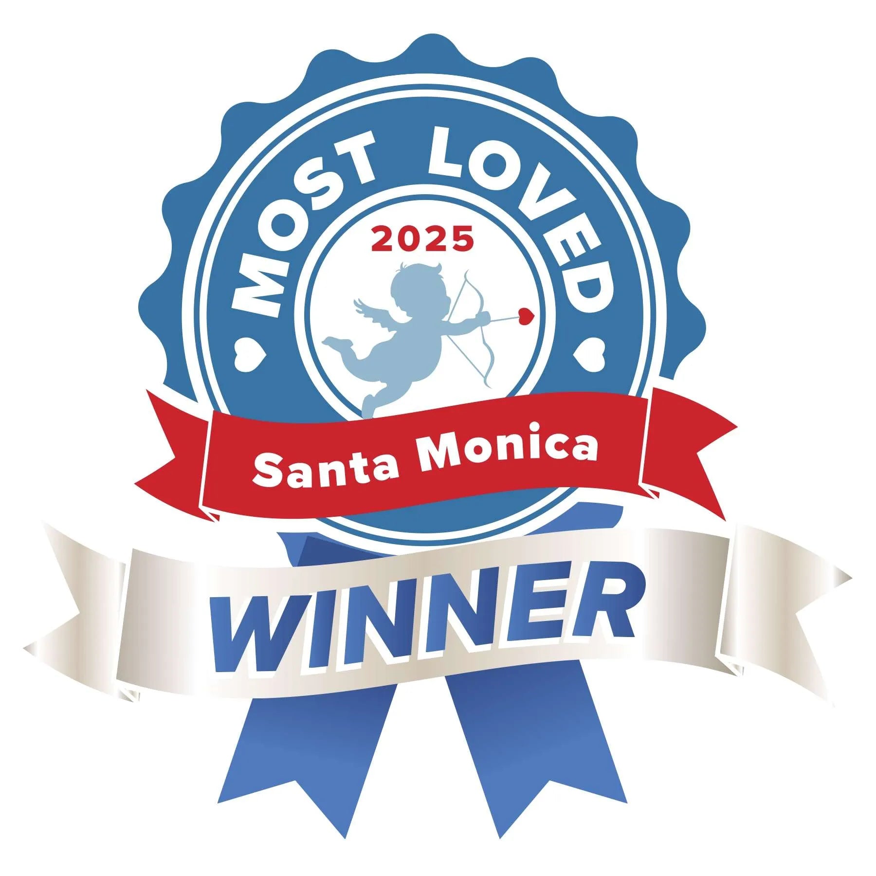 animal kingdom sm wins 2025 most loved award
