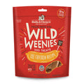 STELLA & CHEWY'S DOG WILD WEENIES CHICKEN TREAT 3.25OZ