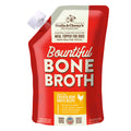 STELLA & CHEWY'S DOG DOG CHICKEN BONE BROTH POUCH 16OZ