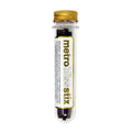 METRO PAWS CAT METRO BLISS STIX SILVERVINE