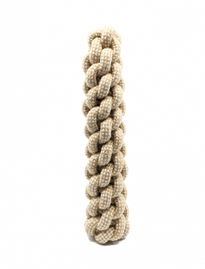 WMF Toss & Tug Big Stick