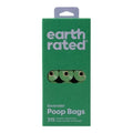 Earth Rated Lavender Poop Bags 315ct