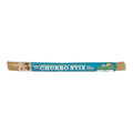 HIMALAYAN DOG CHURRO CHEESE 10"