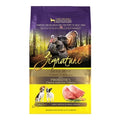 ZIGNATURE TURKEY FORMULA DOG FOOD 4LB
