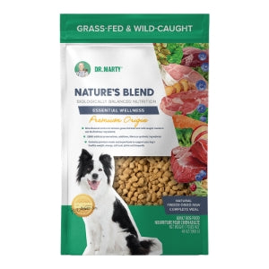 DR. MARTY PREMIUM ORIGIN ADULT DOG FOOD 48oz