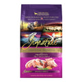 ZIGNATURE ZSSENTIAL FORMULA DOG FOOD 4LB