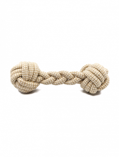 WMF Toss & Tug Medium Bone