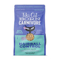 TIKI CAT BORN CARNIVORE HAIRBALL CHICKEN 3LB