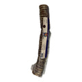 AKSM BEEFTRACHEA SINGLE