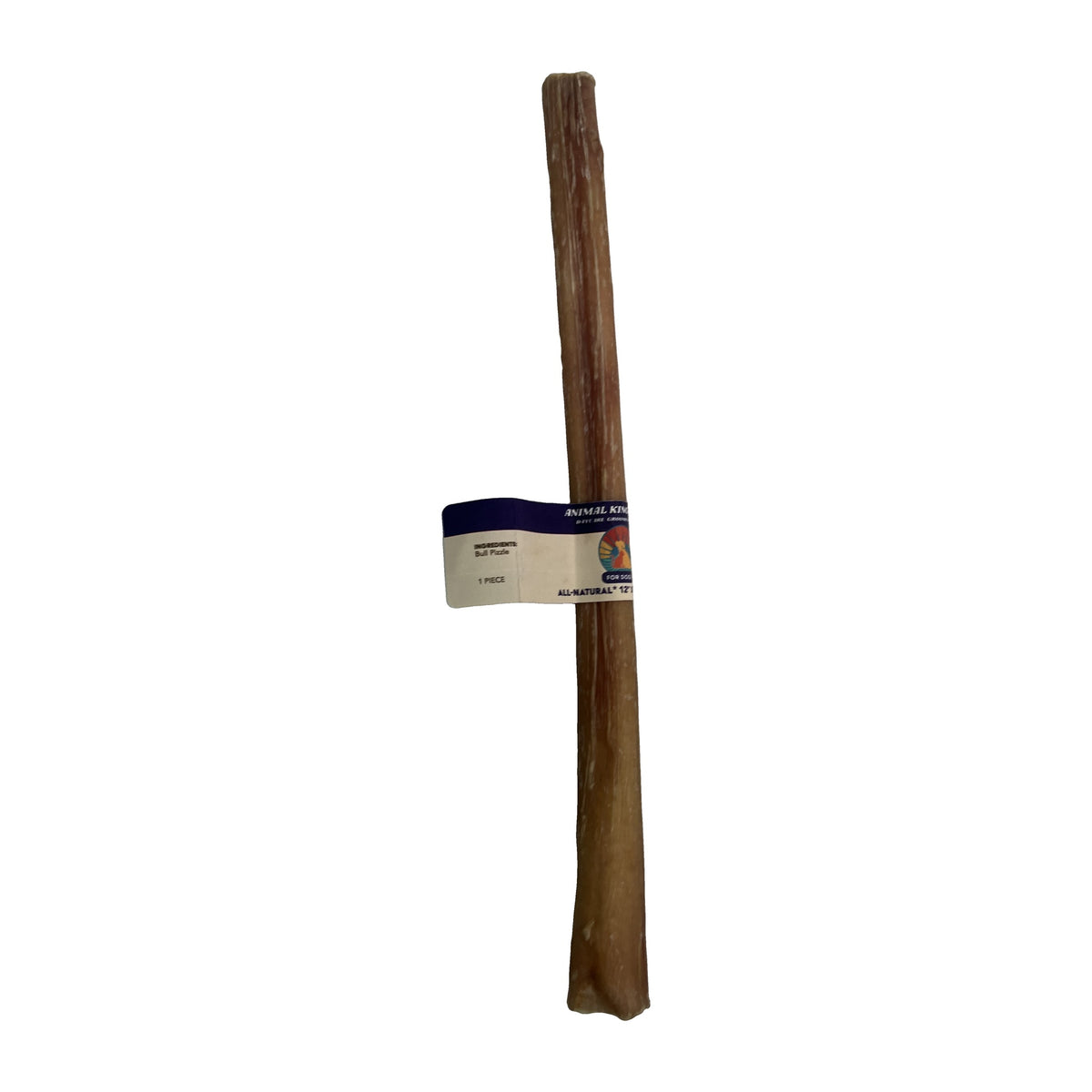 AKSM Bully Stick XL 12"