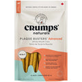 Crumps Plaque Busters Advanced Sea Kelp 7" 10pk