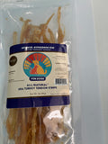 AKSM Turkey Tendon USA 3z