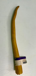 AKSM Beef Toothpick