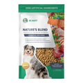 DR. MARTY ESSENTIAL WELLNESS ADULT DOG FOOD 48oz