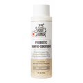 SKOUT'S HONOR DOG PROBIOTIC SHAMPOO CONDITIONER DOG OF THE WOODS 16OZ