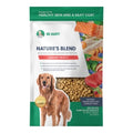 DR. MARTY RADIANT SELECT ADULT DOG FOOD 48oz