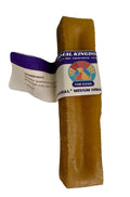 AKSM Himalayan Chew