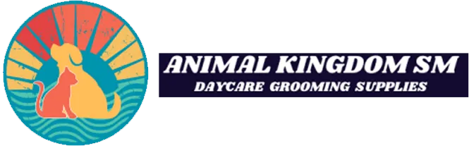 Animal Kingdom SM