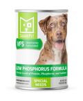 SquarePet VFS Canine Low Phosphorus 13z