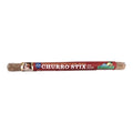 HIMALAYAN DOG CHURRO STIX BACON 10"