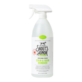 SKOUT'S HONOR STAIN ODOR REMOVER 35OZ