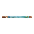 HIMALAYAN DOG CHURRO SALMON 10"