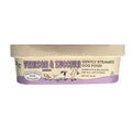 California Dog Kitchen Venison & Zucchini 1lb