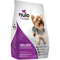NULO FREESTYLE DOG SMALL BREED GRAIN FREE SALMON 4.5LB