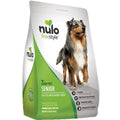 NULO FREESTYLE DOG SENIOR GRAIN FREE TROUT 4.5LB