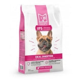 Squarepet VFS Ideal Digestion 4.4lb