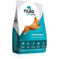NULO FRONTRUNNER DOG SMALL BREED TURKEY 3LB