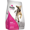 NULO FREESTYLE DOG PUPPY GRAIN FREE SALMON 4.5LB