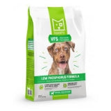 Squarepet VFS Canine Low Phosphorus Formula 4.4lb