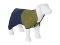 Ruffwear Sun Shower Jacket Midnight Blue XS