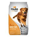 NULO FREESTYLE DOG TRIM GRAIN FREE COD 11LB
