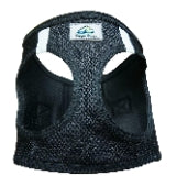Camouflage Visor Cap