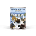 TOW DOG PACIFIC STREAM CAN 13OZ