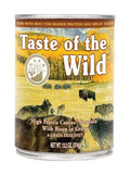 TOW DOG HIGH PRAIRIE CAN 13OZ
