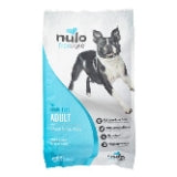 NULO FREESTYLE ADULT DOG GF SALMON 11LB