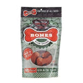 Gaines Family Farmstead Sweet Potato Dog Bones 8oz