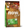 NOW Fresh Grain Free Kitten Turkey Recipe 3lb