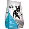 NULO FREESTYLE DOG GRAIN FREE SALMON 4.5LB