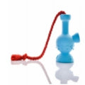 Puff Palz Tug & Toke