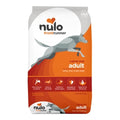NULO FRONTRUNNER DOG TURKEY & TROUT 23LB