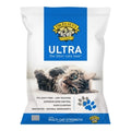 Dr Elsey's Ultra Unscented Cat Litter 18lb
