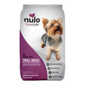 NULO FREESTYLE DOG SMALL BREED GRAIN FREE SALMON 11LB