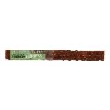 Etta Says Premium Crunchy Deer Chews 7"