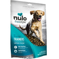 NULO FREESTYLE DOG TRAINERS GRAIN FREE SALMON 4OZ