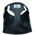American River Ultra Choke-Free Mesh Dog Harness by Doggie Design