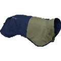 Ruffwear Sun Shower Jacket Midnight Blue XL